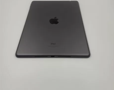 8成新 苹果 iPad 8 (2020）1...