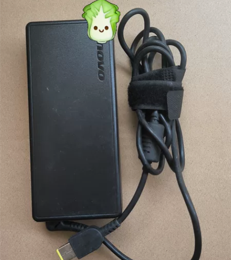 原装联想拯救者Y7000/R720 135...