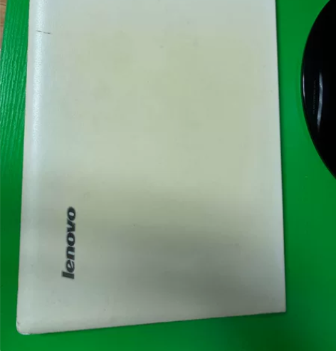 出售个人自用联想g40-7m笔记本原膜 i...