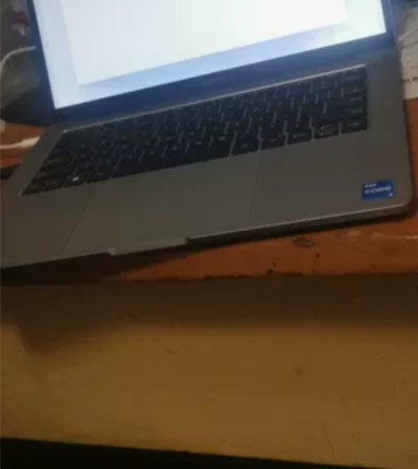 小米笔记本 redmi book pro ...