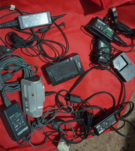 数码相机适配器卡西欧CASIO电源，型号:...