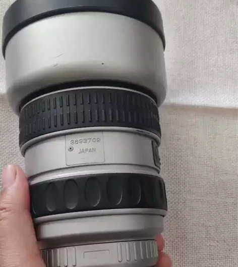 pentax 宾得 FA*28-70 2....
