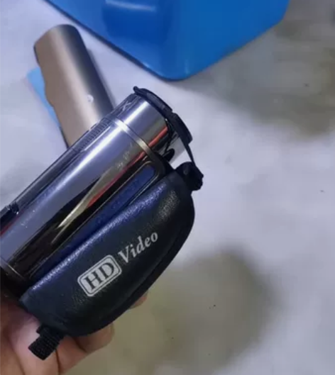 欧达1920万照相 1080P全高清录像 ...