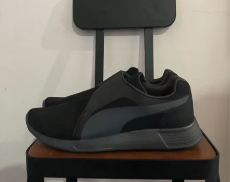 【44.5】彪马puma 362397-0...