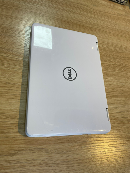 dell 11 3168 n3710 1....