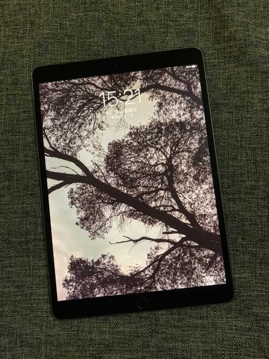 2019款iPad Air3 10.5寸 ...
