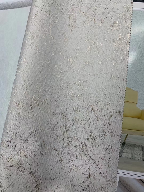 简约素色，清仓特价处理，价格优惠！