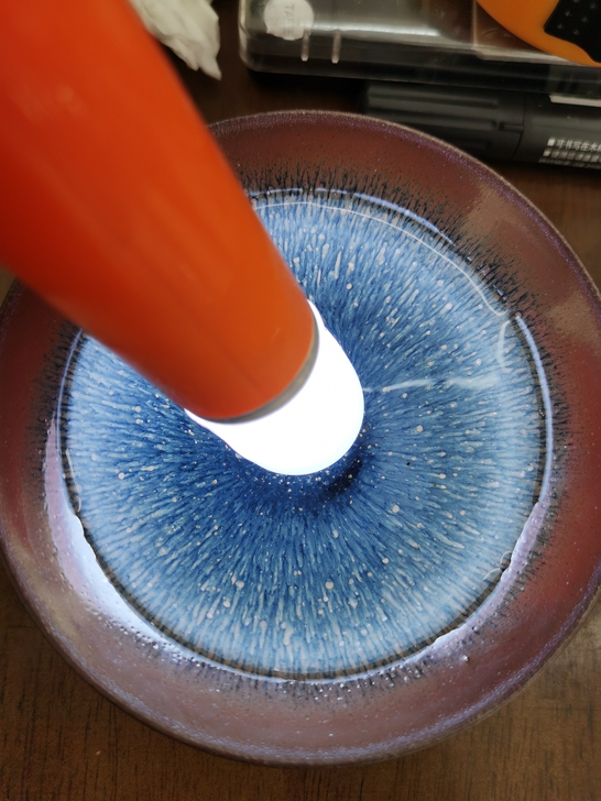 中秋秒杀商品，有额外拍品可以包邮！