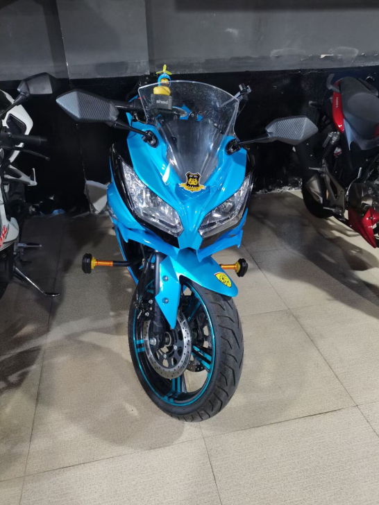 喜欢的大佬可以私信我找我预定喽！价格实惠！...