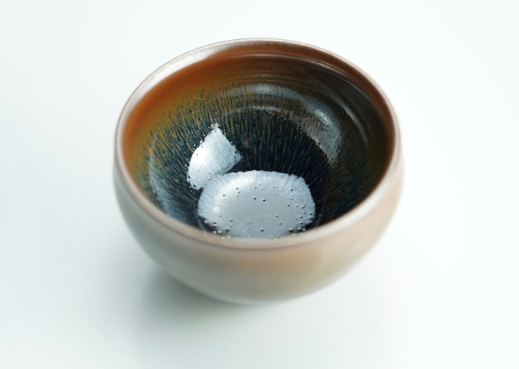 暨ji建jian忠zhong全手工传统金兔...