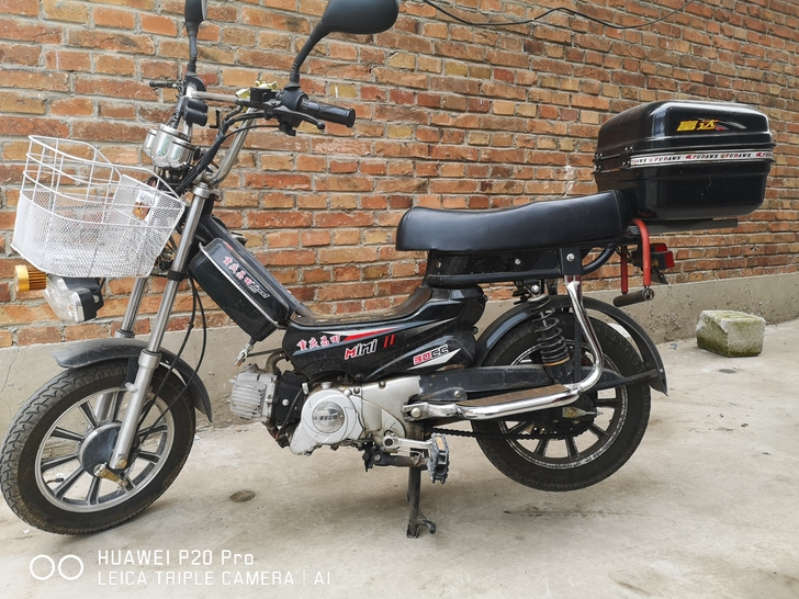 一手货源,有意电话联系1560321875...