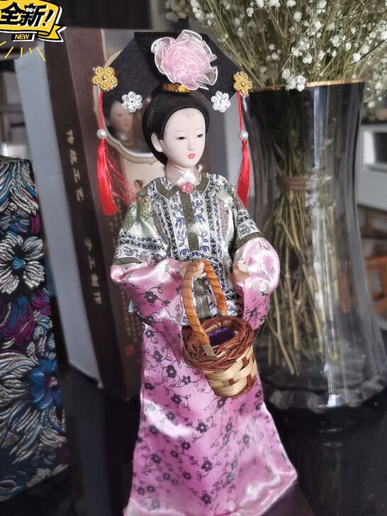 唐人坊捐人特价处理。闭店处理，25不包邮，...