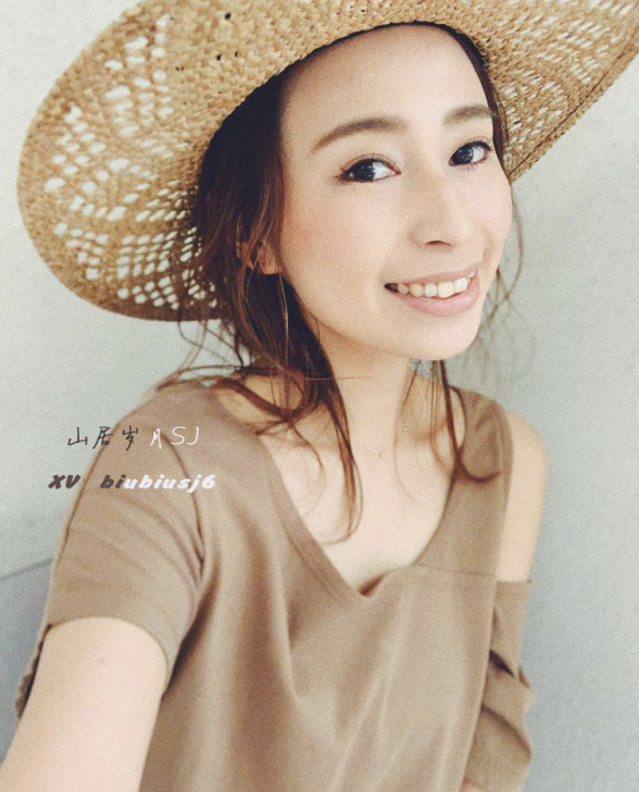 哈!同步刚刚好!客供棉质素色森系 慵懒亲肤...