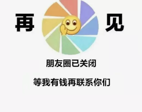 兰若庭汉服太平有象 白上衫m+蓝马面s保护...