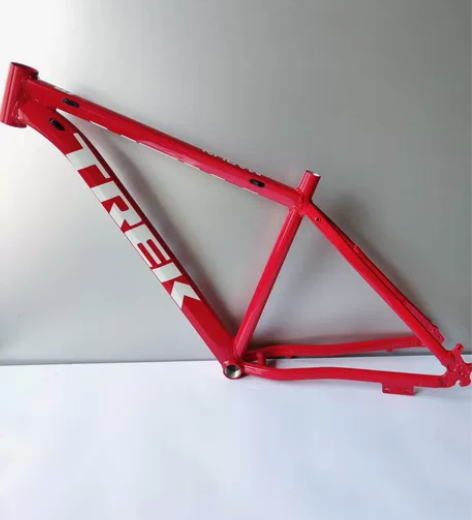 山地车架子，自行车关联:捷安特美利达崔克闪...