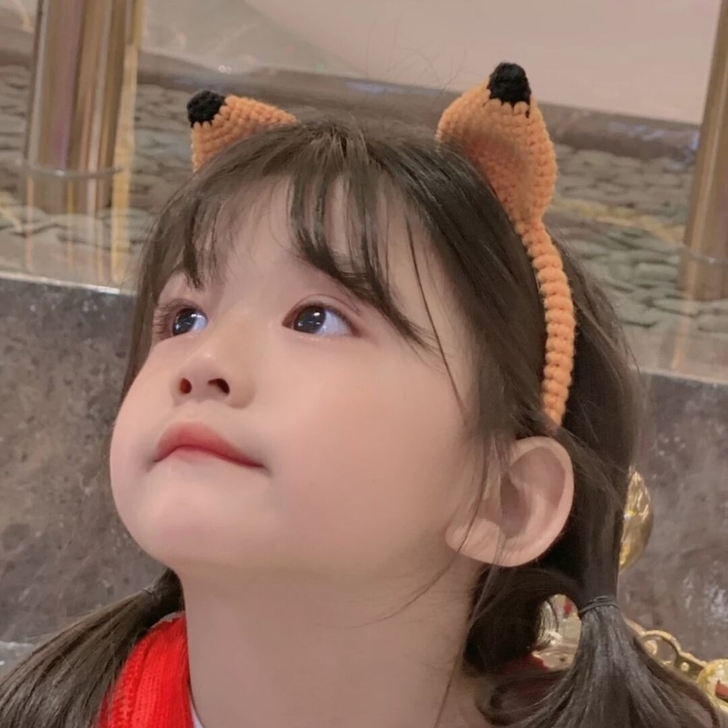 收收收##amp；hellip；台电t40...