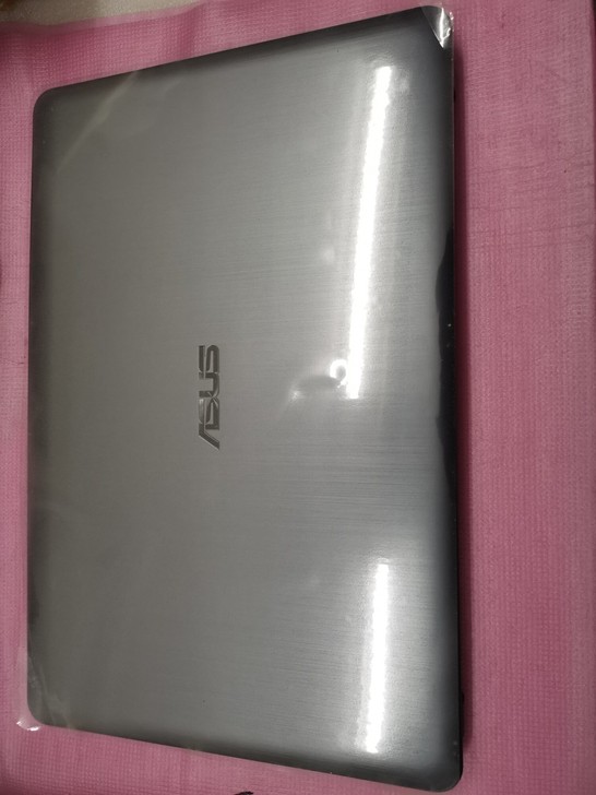 大量 DELL 戴尔 ASUS 华硕  A...