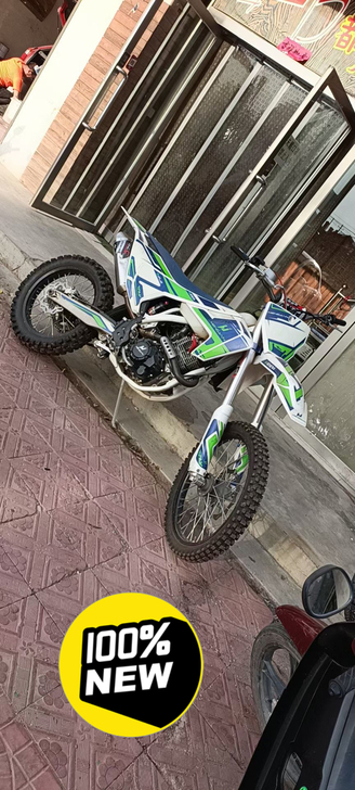 19年恒建300前后轮胎 原车  三减不漏...