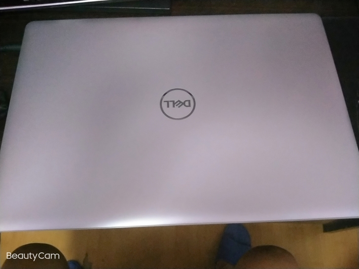 出售个人使用笔记本电脑一台,看图配置。