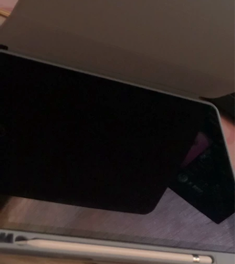 急出2021年9代ipad，带笔出！ 已经...