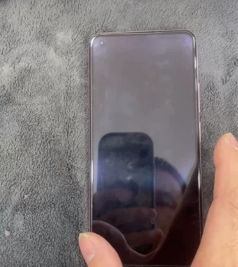 小米11青春版  8+256G  5G手机...