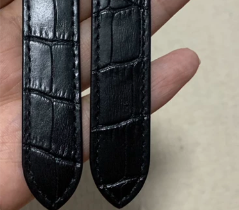 卡地亚手表表带 感兴趣的话点“我想要”和我...
