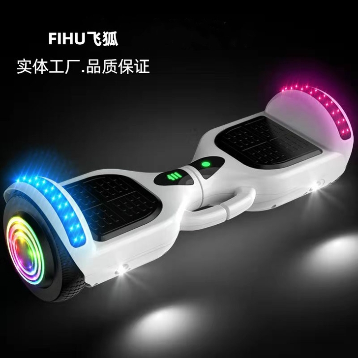 全新 品牌型号 使用感受