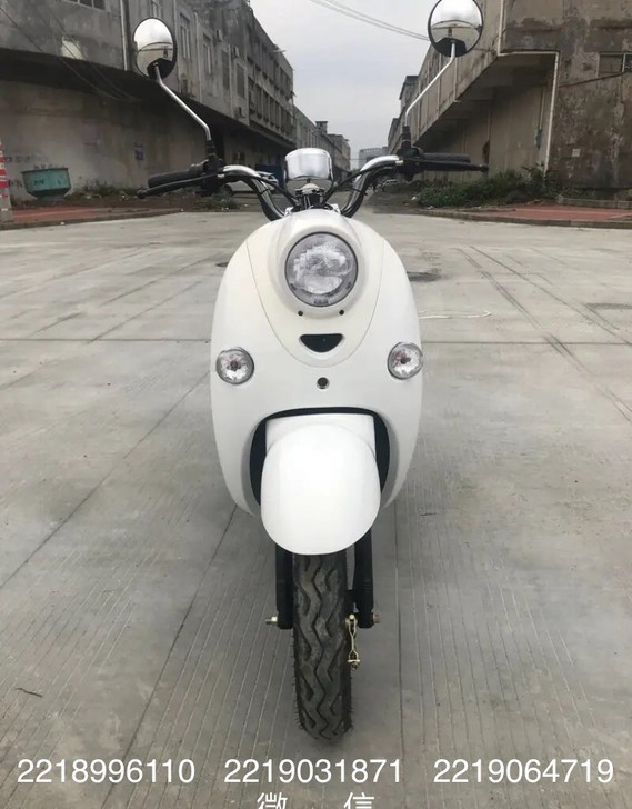 二手电瓶车电动车低价转卖