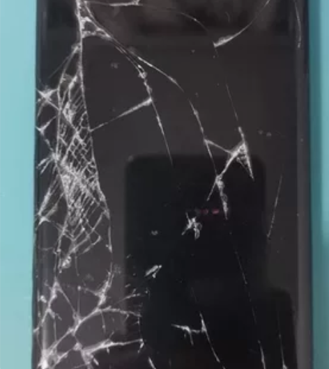 华为mate30pro8十256G，5G版...