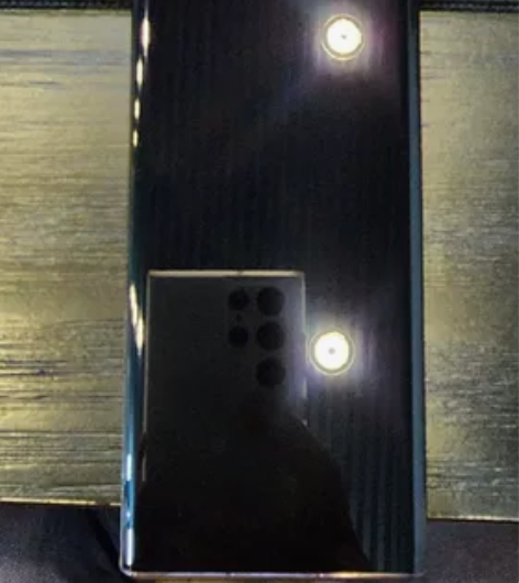 华为mate30pro罗兰紫全网通5g，屏...