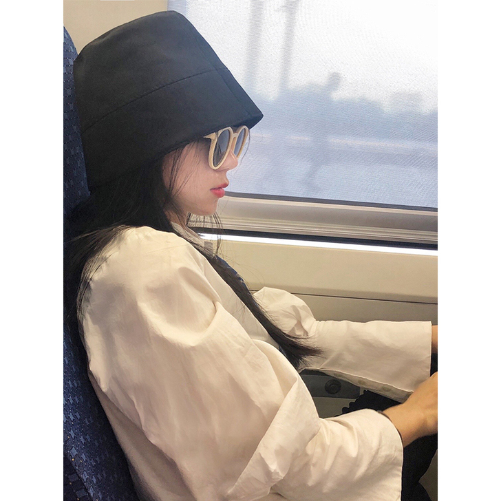 买任意可送！全新！全新！