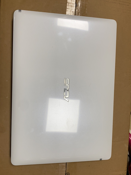华硕A456U i5 6200/4Ｇ/12...