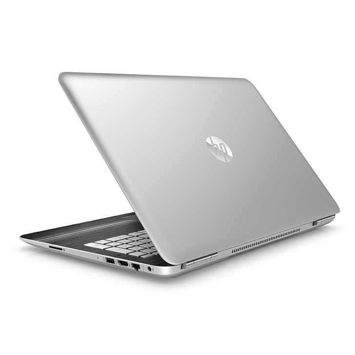 【618狂欢价】银河舰队2代 HP/惠普 ...