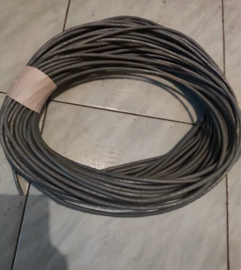 网线家用超5类千兆百兆五类电脑路由器宽带监...