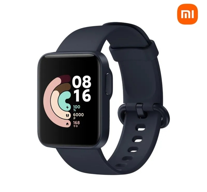 Redmi Watch智能手表 小米手表 ...