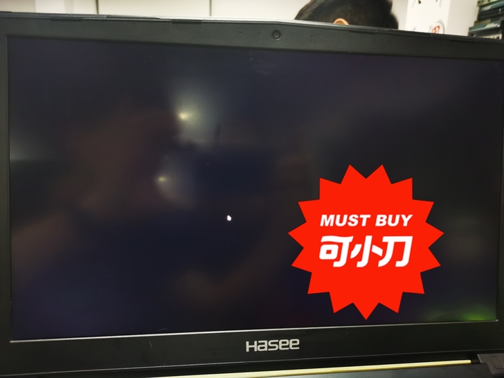 朋友转卖,战神Z7##amp;mdash;...
