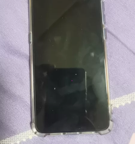 MIUI/小米 小米9  6+128 换过...