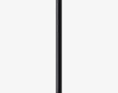 小米6 备用机 95新  喜欢的小伙伴可以...