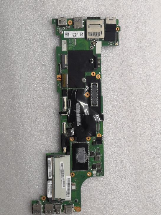 联想X260 Think pad x260...