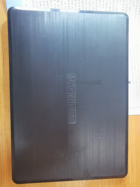 手机 屏幕放大器 全新未使用过 买来不需要...