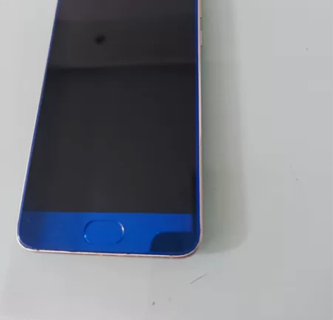 小米Note3 外观9成新，运行速度流畅，...