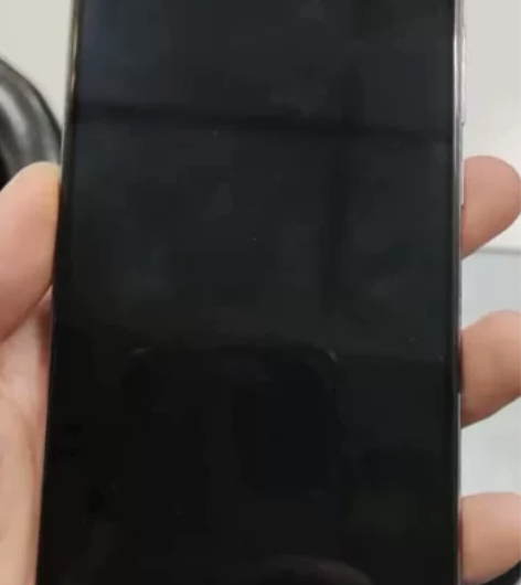 二手小米10青春版【正品5G】骁龙765g...