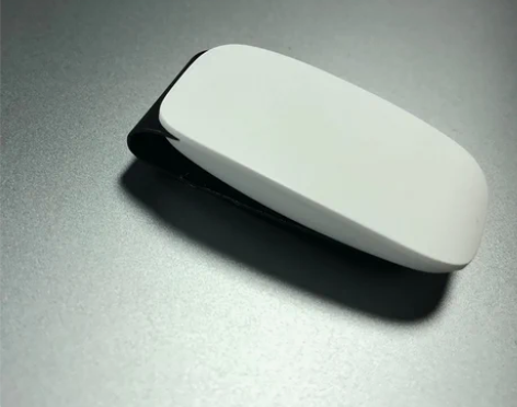 专注者FOCI注意力训练初高中小学生自律拖...