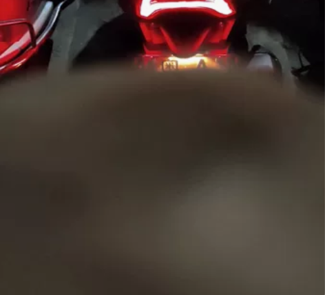 转让此车，我前段时间买的全新车，公里数15...