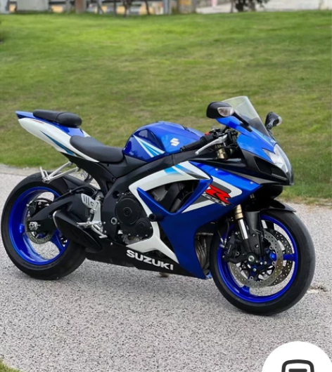 极品铃木K7小R 车况精品，无拆无修  价...