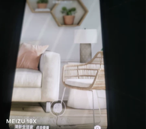 自用华为nova 5  Pro 麒麟980...