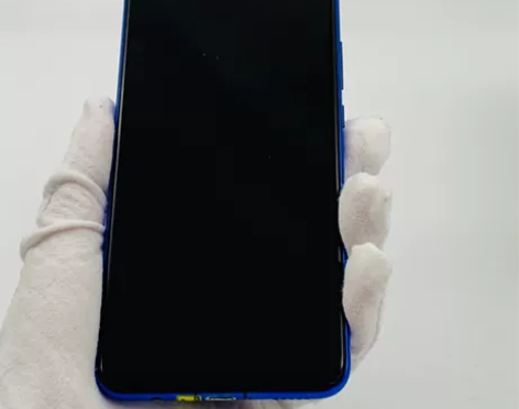 9成新Huawei/华为 华为 NOVA ...