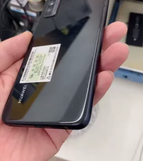 畅享20pro 8+128    5g手机...