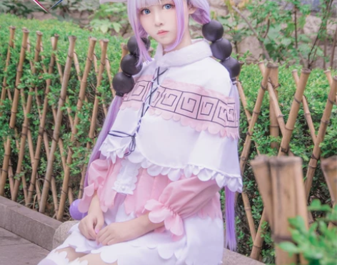 康娜s200包邮衣服鞋跟头饰 衣服s鞋36...
