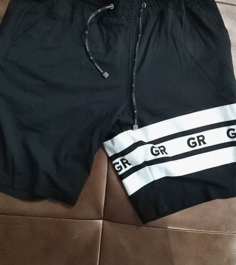 嘉成名品专柜购买Georgepaz乔治帕正...